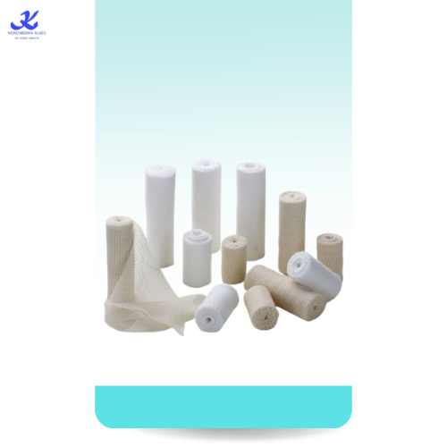 kasa gulung 5cm eceran