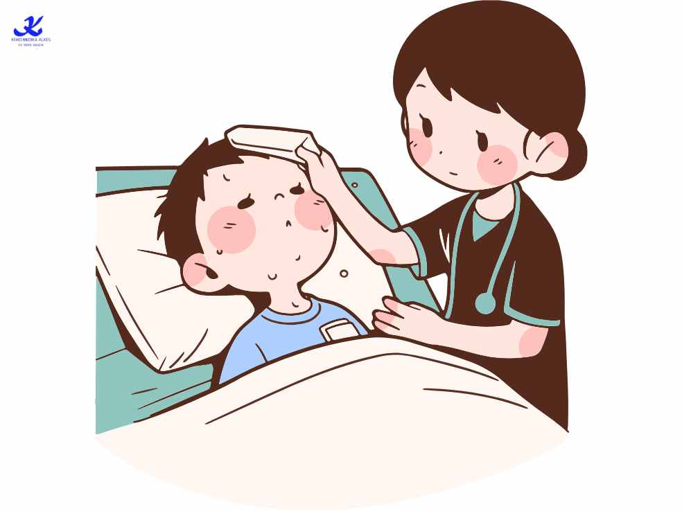 Gambar Artikel