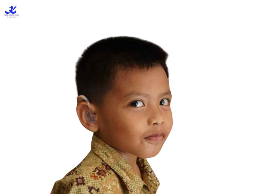 Gambar Artikel