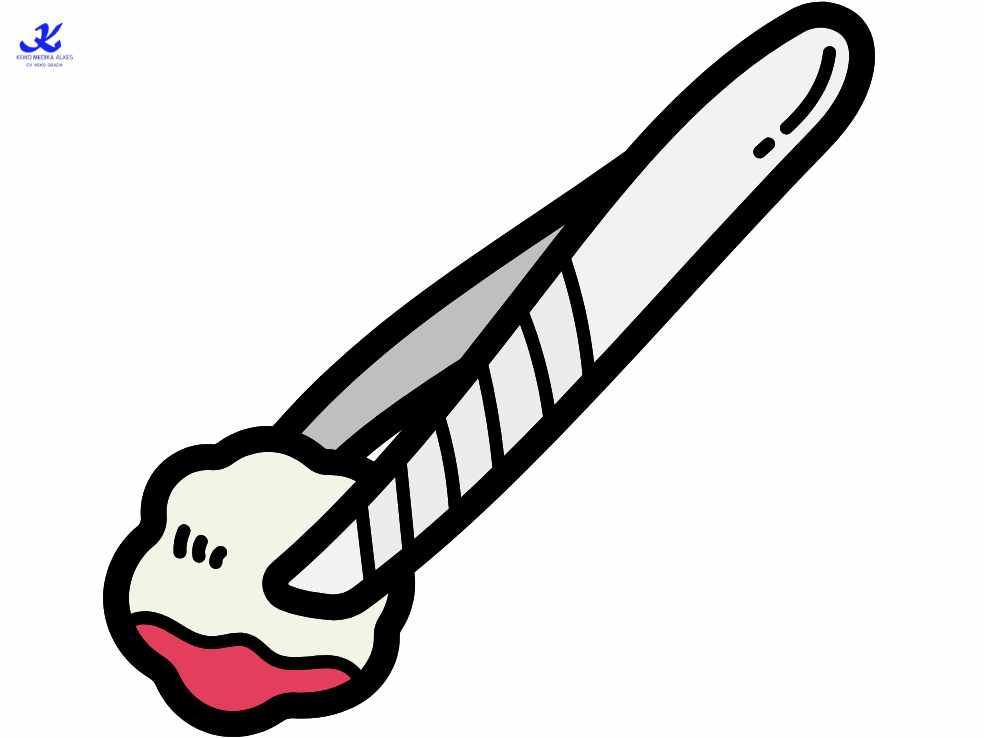 Gambar Artikel
