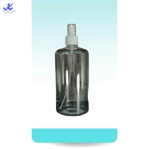 botol spray 250ml