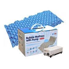 MASKER KALTECH