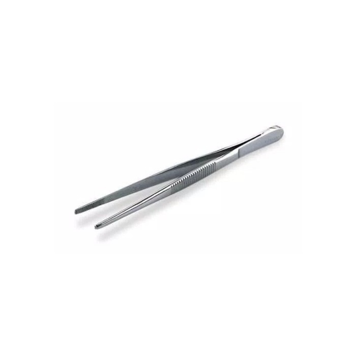 pinset cirugis 14cm