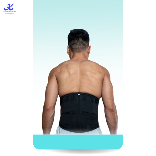 korset LSO M