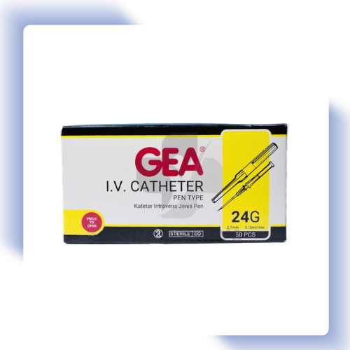 aboket 24G