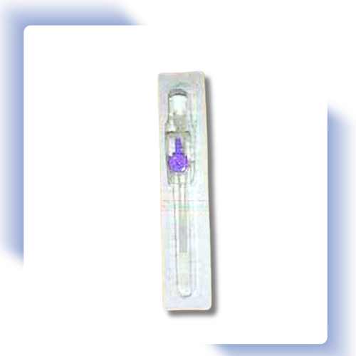 aboket 26G