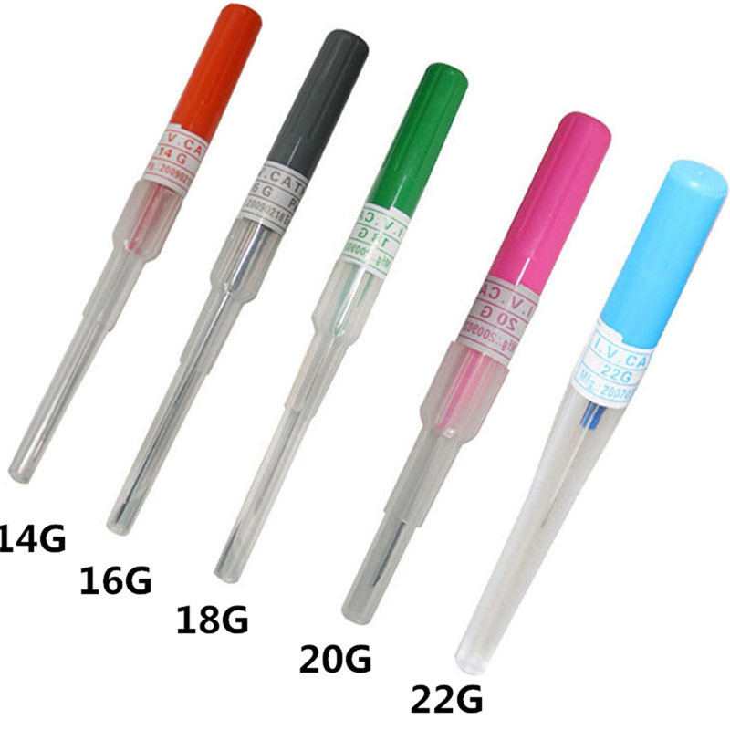 aboket 22G