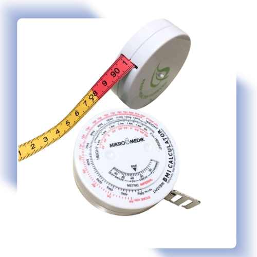 bmi calculator