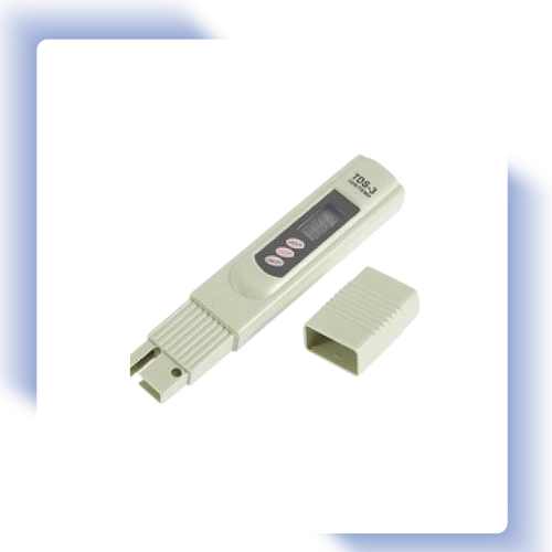 alat ukur ph air tds meter3