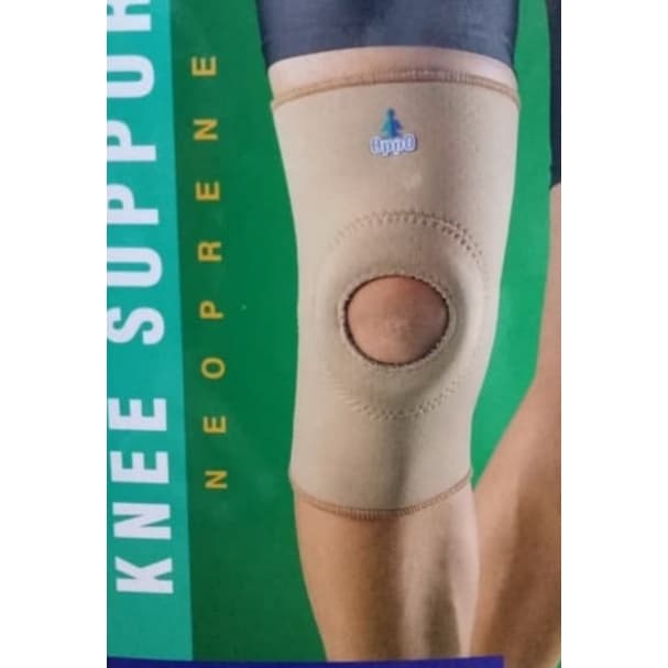 knee support oppo 2XL